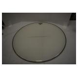 Timpani