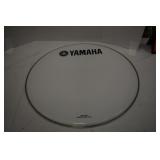 Drum Head