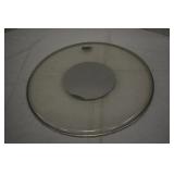 Drum Head