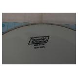 Drum Head