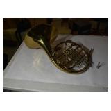 French Horn
