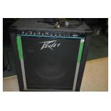 Peavey KB100 Keyboard amp