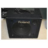 Roland KC-200 Amp