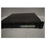 Amplifier