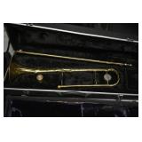 3 Trombones