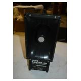 Dual Channel Ready Speaker