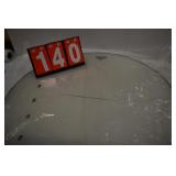 Remo Weather Head Timpani 32'