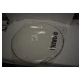 24' Drum Head