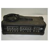 Crate PA4 4 channel power mixer head