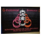 Banner Ludwig Service