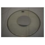 Drum Head