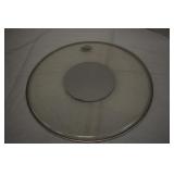 Drum Head