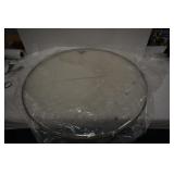 Remo Weather King Timpani Drum Head  30'