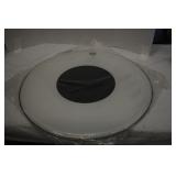 Remo Weather King CS Bass Drum Head 26'