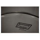 Ludwig Ensemble Regular Timpani