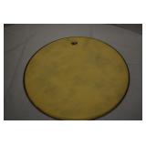Drum Head