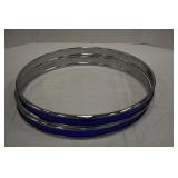 Drum Hoops