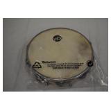Tambourine