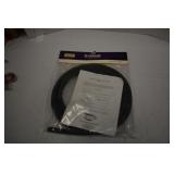 Tom Guard Rubber Gasket