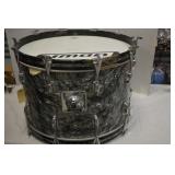 Used Drum