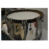 Used Drum