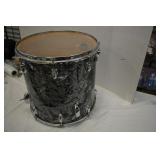 Used Drum