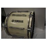 Used Drum