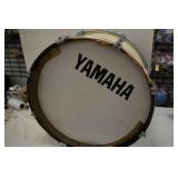Used Drum