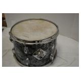 Used Drum