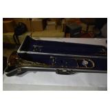 Trombone