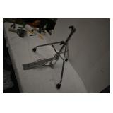 Used Percussion Stand