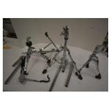 Misc Stands & Parts