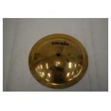 9 1/2' Cymbal