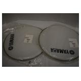 Drum Heads
