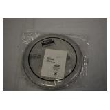 1 Drum Head