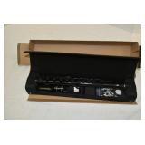 Nuvo J Flute (New In Box)