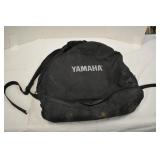 Yamaha Nylon Drum Bag