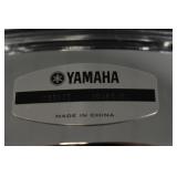 Snare Drum