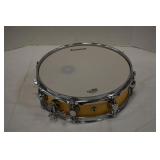 Ludwig Snare Drum