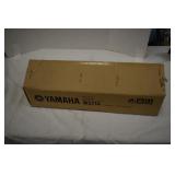 Yamaha Double Tom Stand WS714