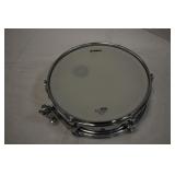 Snare Drum Yamaha Remo UC Drum Head  12'