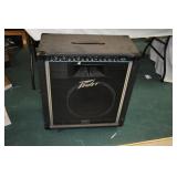 Peavey Keyboard Amplification System