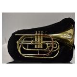 French Horn