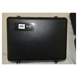Peavey microphone, electric tuner, wireless mic pk
