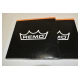 Drum Heads