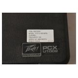 Peavey Mic Pack