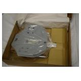 Yamaha Drum Carrier (New in Box)