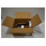 Randall May International  Drum Carriers (New in )