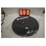1 Drum Head