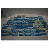 Auto Harp Strings  LaBella